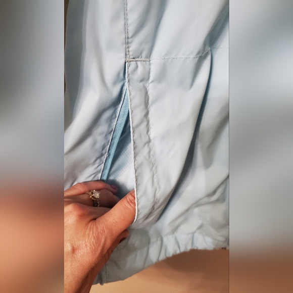 Columbia jacket - Picture 4 of 8